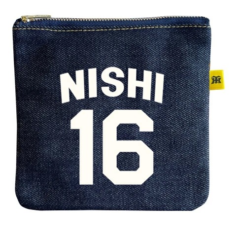 ��������������߹��䥸���� ���ֹ�ECO�ǥ˥�ݡ���  ���������������ǧ ������