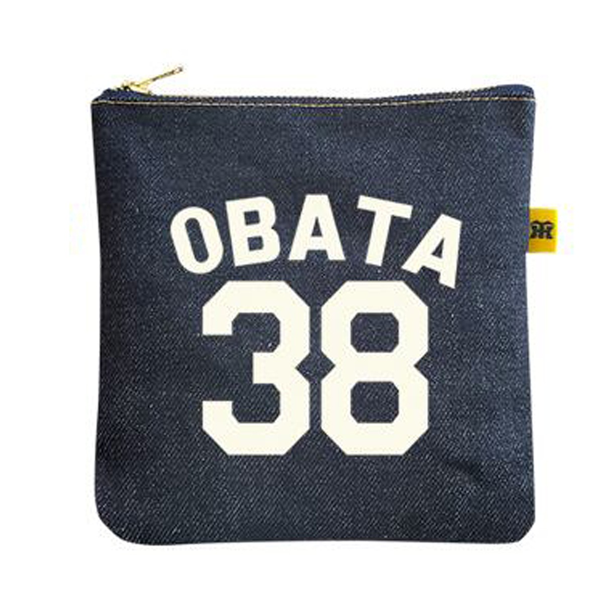 ��������������߹��䥸���� ���ֹ�ECO�ǥ˥�ݡ���  ���������������ǧ ������