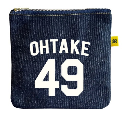 ��������������߹��䥸���� ���ֹ�ECO�ǥ˥�ݡ���  ���������������ǧ ������