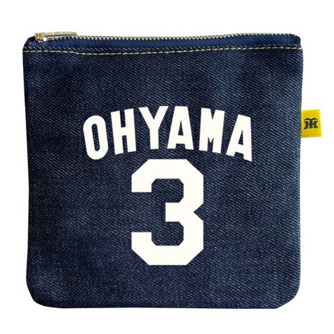 ��������������߹��䥸���� ���ֹ�ECO�ǥ˥�ݡ���  ���������������ǧ ������