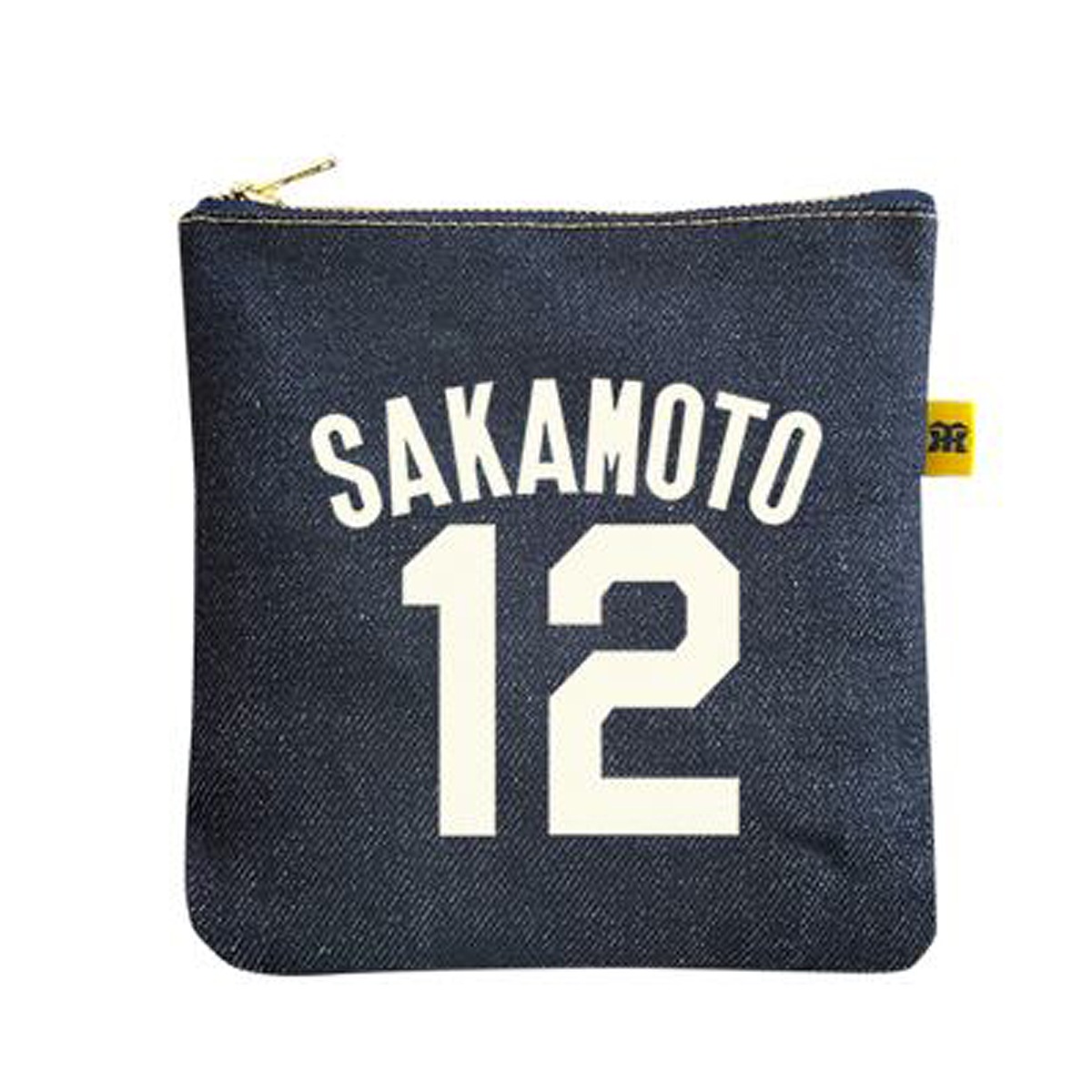 ��������������߹��䥸���� ���ֹ�ECO�ǥ˥�ݡ���  ���������������ǧ ������