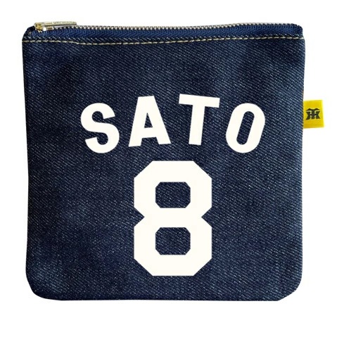 ��������������߹��䥸���� ���ֹ�ECO�ǥ˥�ݡ���  ���������������ǧ ������