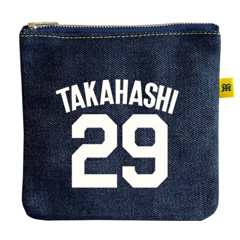 ��������������߹��䥸���� ���ֹ�ECO�ǥ˥�ݡ���  ���������������ǧ ������