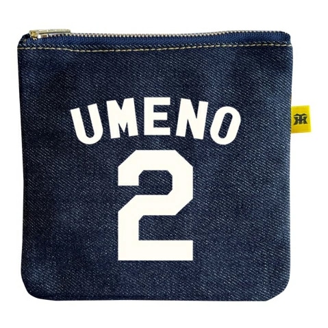 ��������������߹��䥸���� ���ֹ�ECO�ǥ˥�ݡ���  ���������������ǧ ������