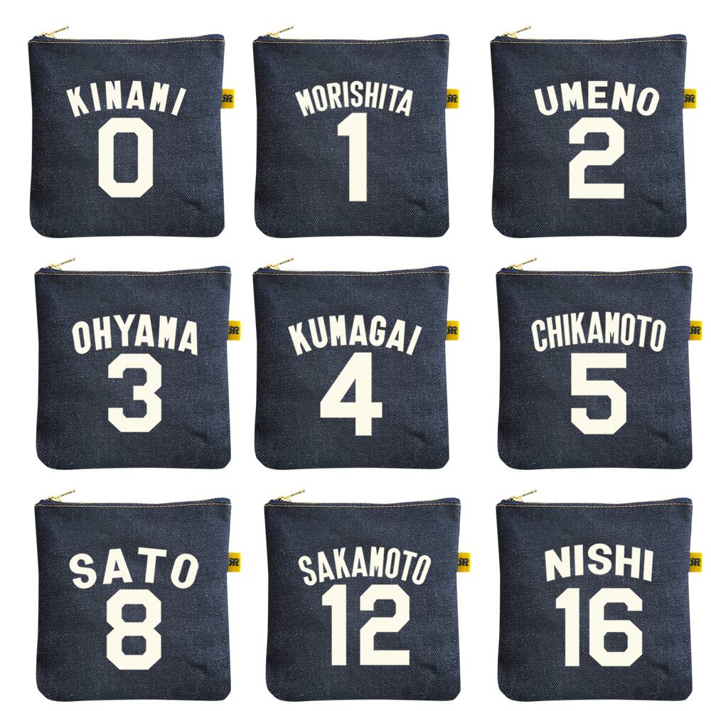 ��������������߹��䥸���� ���ֹ�ECO�ǥ˥�ݡ���  ���������������ǧ ������