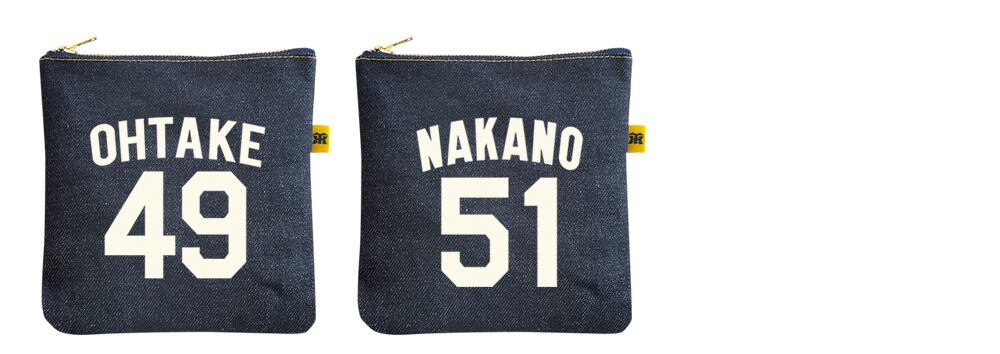 ��������������߹��䥸���� ���ֹ�ECO�ǥ˥�ݡ���  ���������������ǧ ������