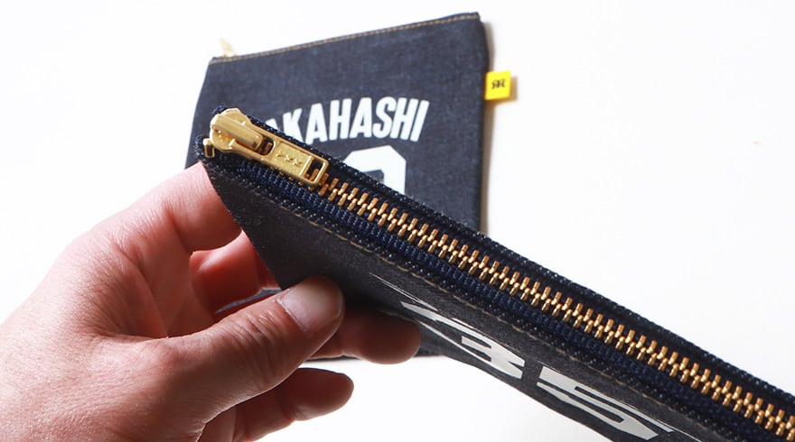 ��������������߹��䥸���� ���ֹ�ECO�ǥ˥�ݡ���  ���������������ǧ ������