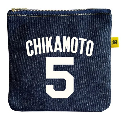 ��������������߹��䥸���� ���ֹ�ECO�ǥ˥�ݡ���  ���������������ǧ ������