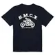 BILLVAN �ӥ�Х� B.M.C.X �إӡ��������� �Х��������ץ��� ȾµT����� ���ᥫ��