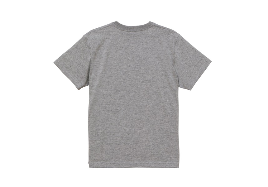 BILLVAN STANDARD �ӥ�Х� OSAKA CITY �Ի�T����� 625ssosc ���ᥫ��