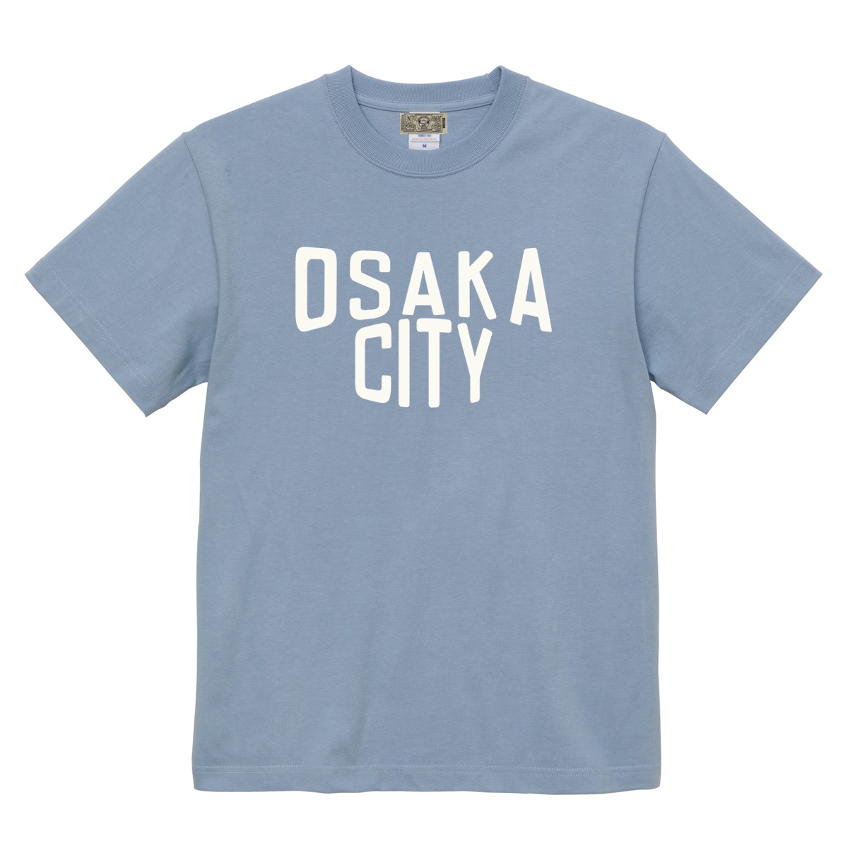 BILLVAN STANDARD �ӥ�Х� OSAKA CITY �Ի�T����� 625ssosc ���ᥫ��