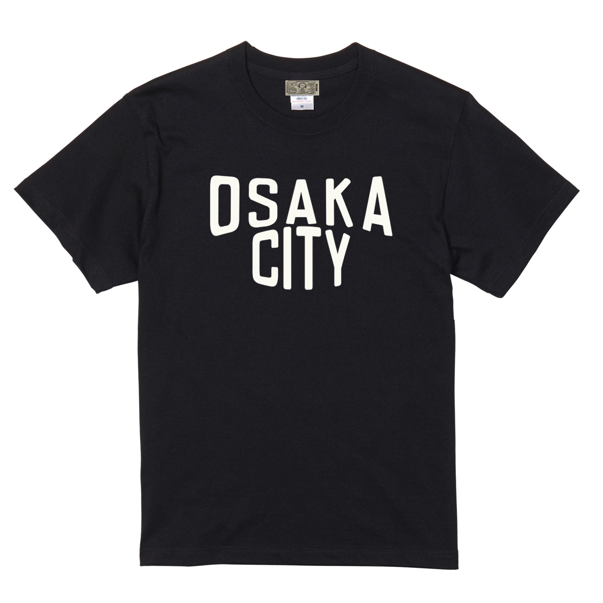 BILLVAN STANDARD �ӥ�Х� OSAKA CITY �Ի�T����� 625ssosc ���ᥫ��