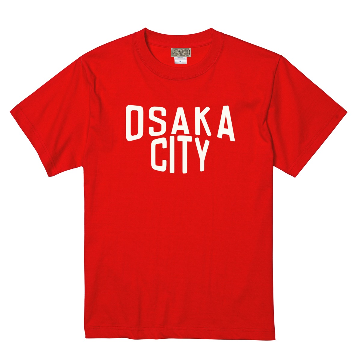 BILLVAN STANDARD �ӥ�Х� OSAKA CITY �Ի�T����� 625ssosc ���ᥫ��