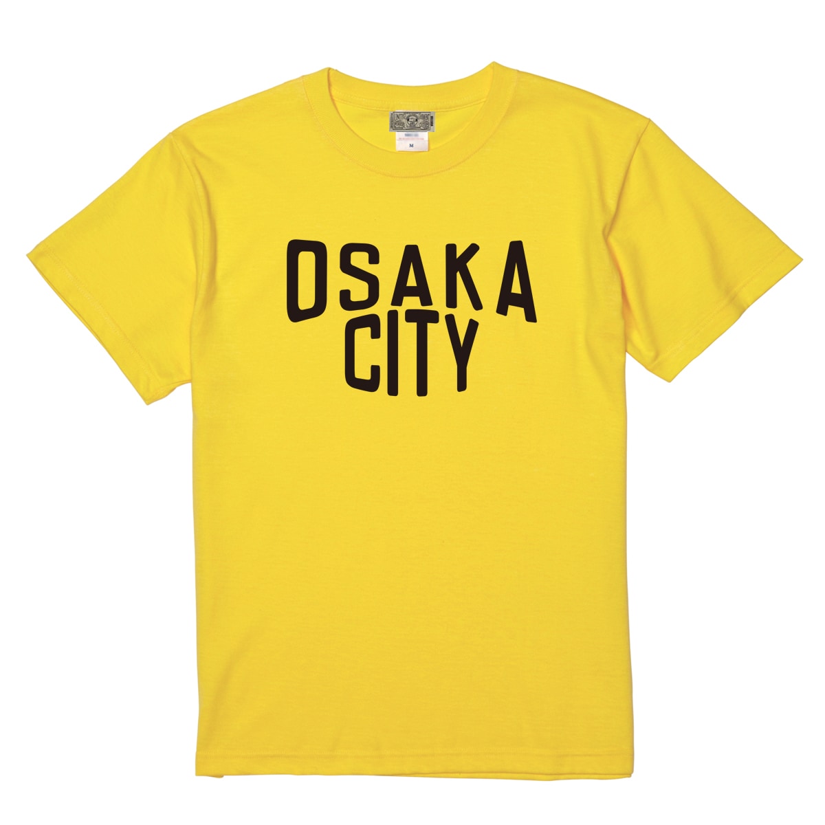 BILLVAN STANDARD �ӥ�Х� OSAKA CITY �Ի�T����� 625ssosc ���ᥫ��