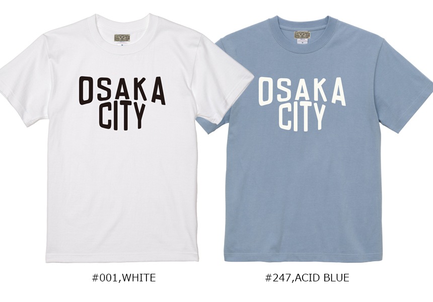 BILLVAN STANDARD �ӥ�Х� OSAKA CITY �Ի�T����� 625ssosc ���ᥫ��