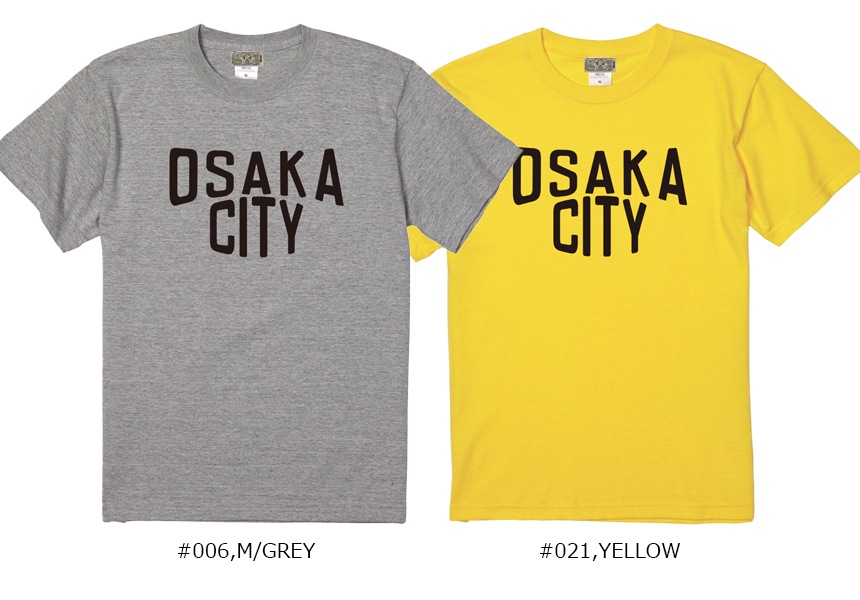 BILLVAN STANDARD �ӥ�Х� OSAKA CITY �Ի�T����� 625ssosc ���ᥫ��