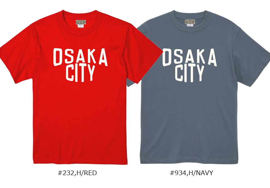 BILLVAN STANDARD �ӥ�Х� OSAKA CITY �Ի�T����� 625ssosc ���ᥫ��