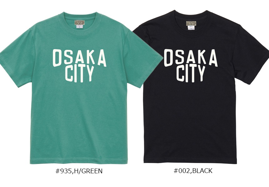 BILLVAN STANDARD �ӥ�Х� OSAKA CITY �Ի�T����� 625ssosc ���ᥫ��