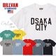 BILLVAN STANDARD �ӥ�Х� OSAKA CITY �Ի�T����� 625ssosc ���ᥫ��