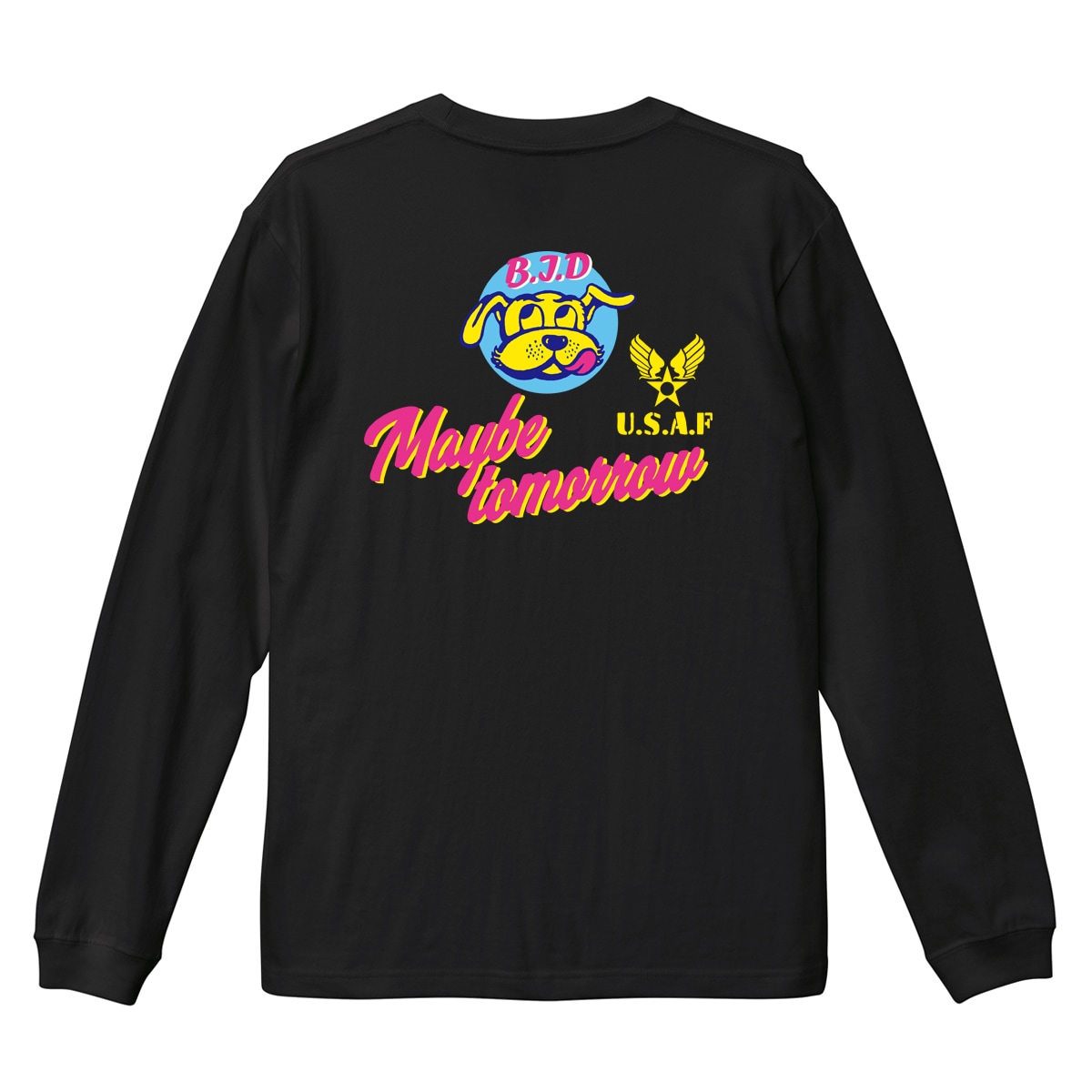BILLVAN ������ơ��� DOG FIGHTER AIR FORCE ����T����� Ĺµ  ����T ���ᥫ��