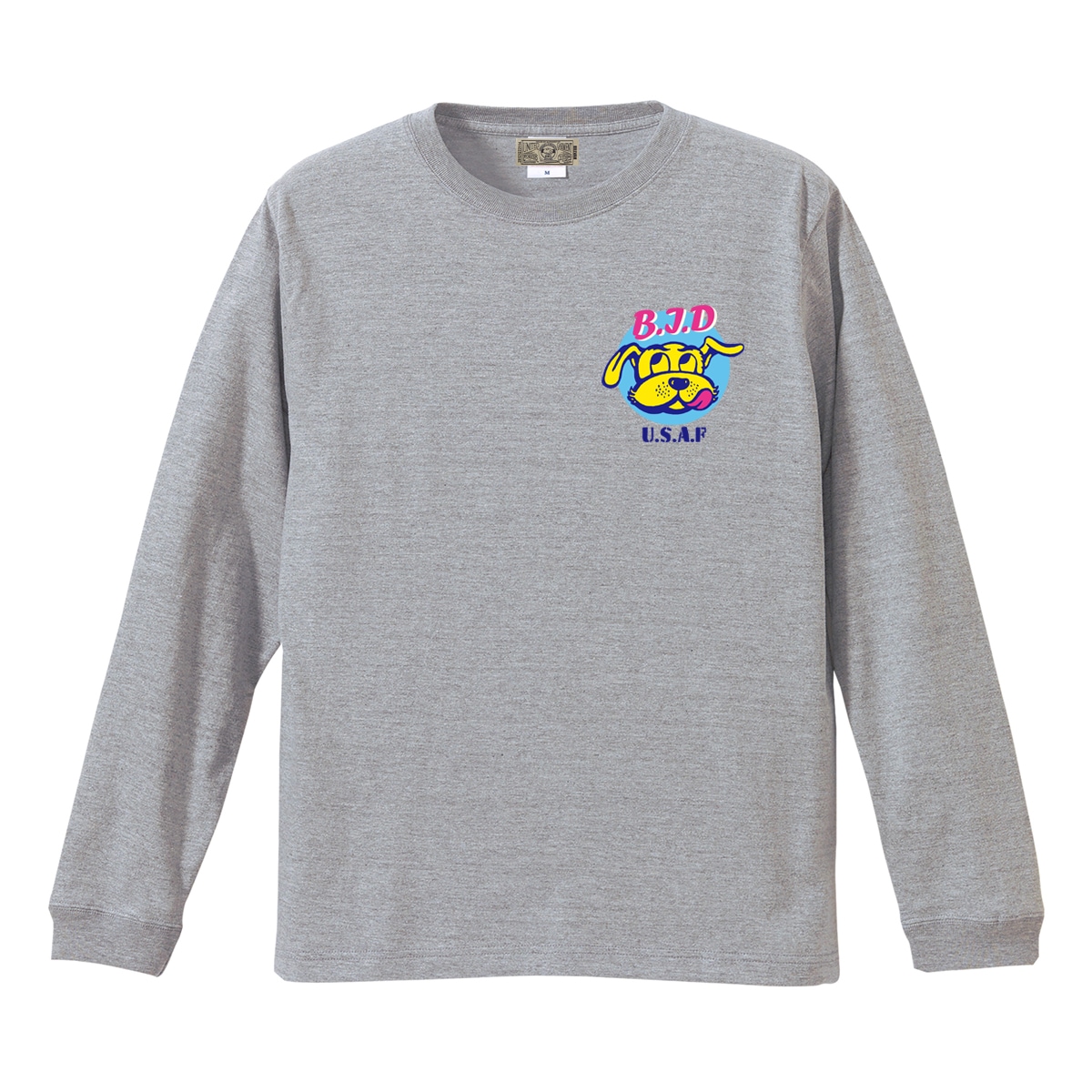 BILLVAN ������ơ��� DOG FIGHTER AIR FORCE ����T����� Ĺµ  ����T ���ᥫ��
