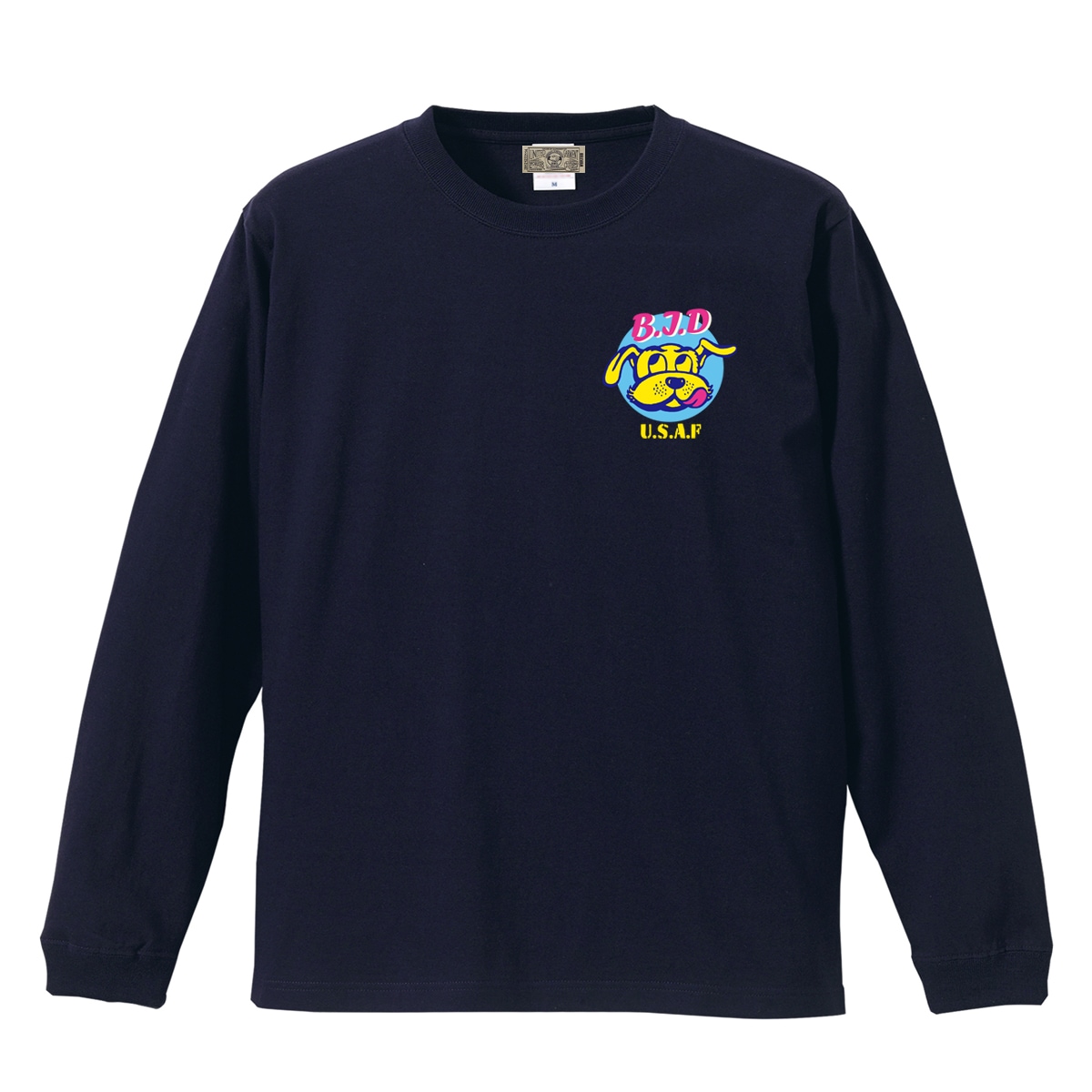 BILLVAN ������ơ��� DOG FIGHTER AIR FORCE ����T����� Ĺµ  ����T ���ᥫ��
