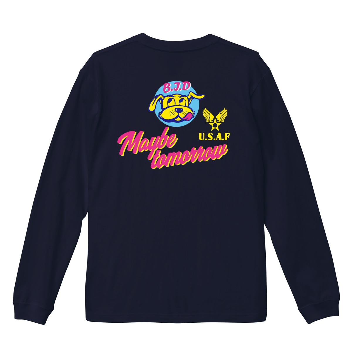 BILLVAN ������ơ��� DOG FIGHTER AIR FORCE ����T����� Ĺµ  ����T ���ᥫ��