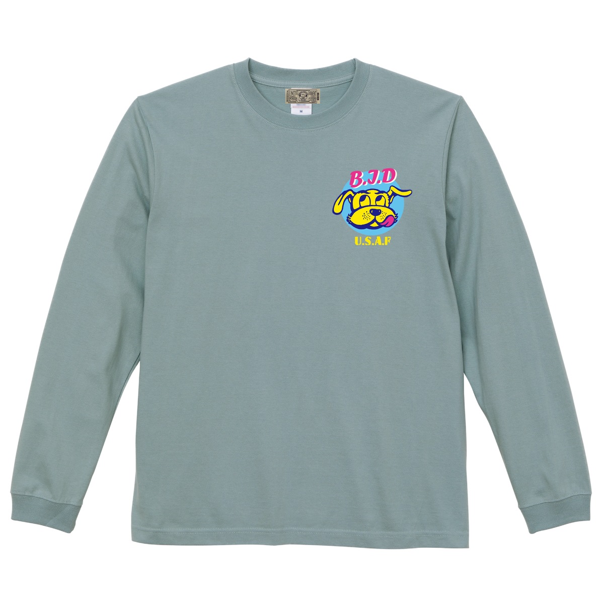 BILLVAN ������ơ��� DOG FIGHTER AIR FORCE ����T����� Ĺµ  ����T ���ᥫ��