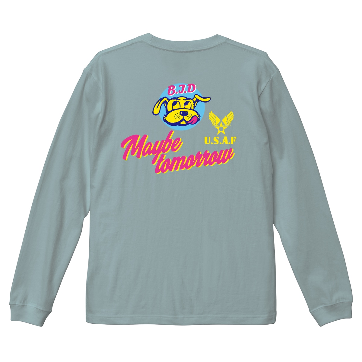 BILLVAN ������ơ��� DOG FIGHTER AIR FORCE ����T����� Ĺµ  ����T ���ᥫ��