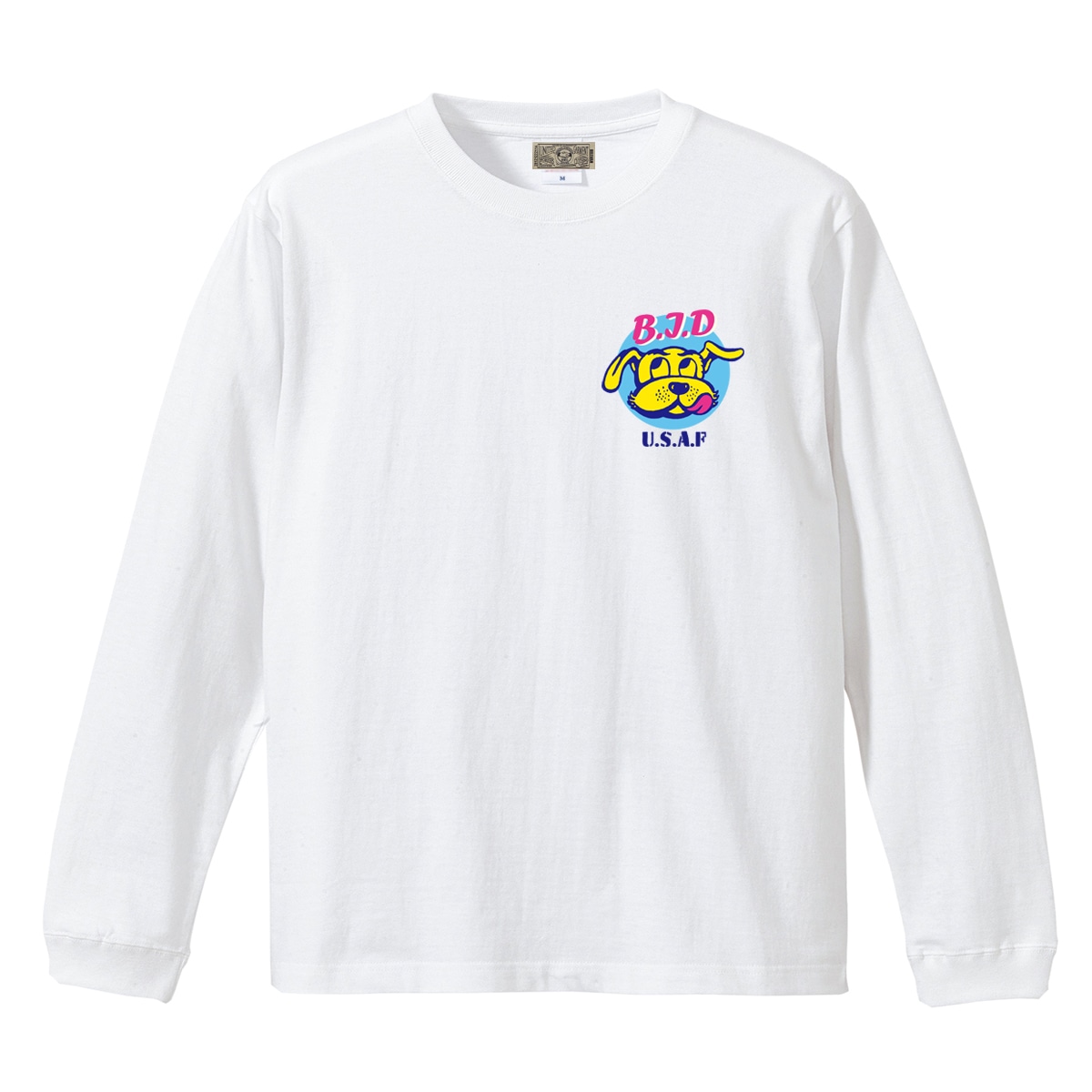 BILLVAN ������ơ��� DOG FIGHTER AIR FORCE ����T����� Ĺµ  ����T ���ᥫ��