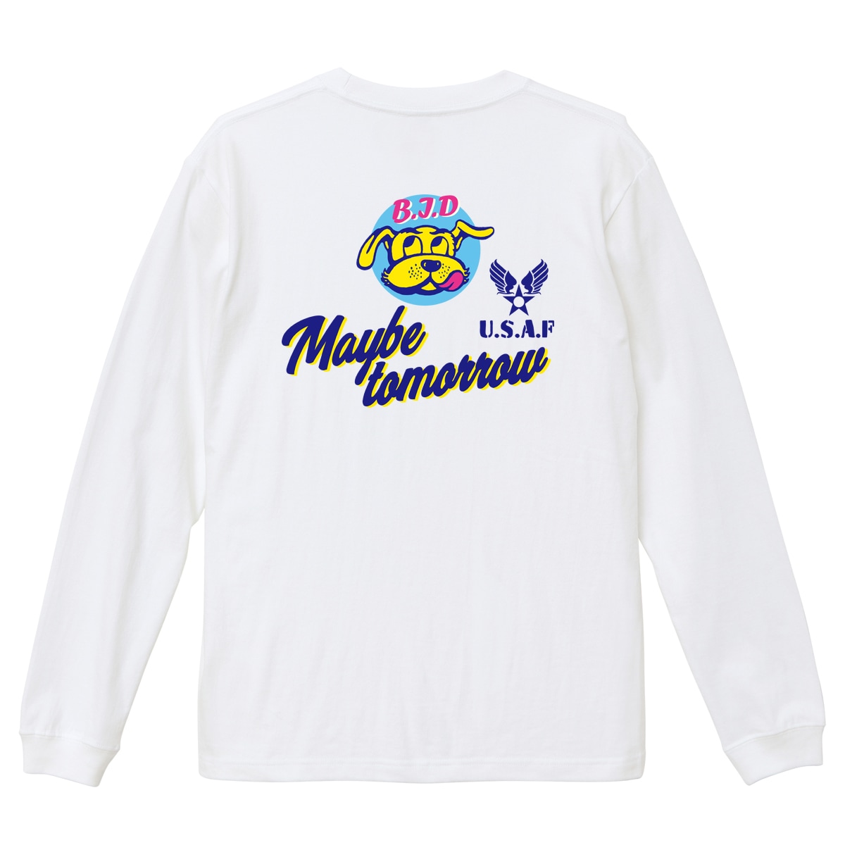 BILLVAN ������ơ��� DOG FIGHTER AIR FORCE ����T����� Ĺµ  ����T ���ᥫ��