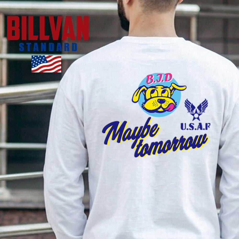 BILLVAN ������ơ��� DOG FIGHTER AIR FORCE ����T����� Ĺµ  ����T ���ᥫ��
