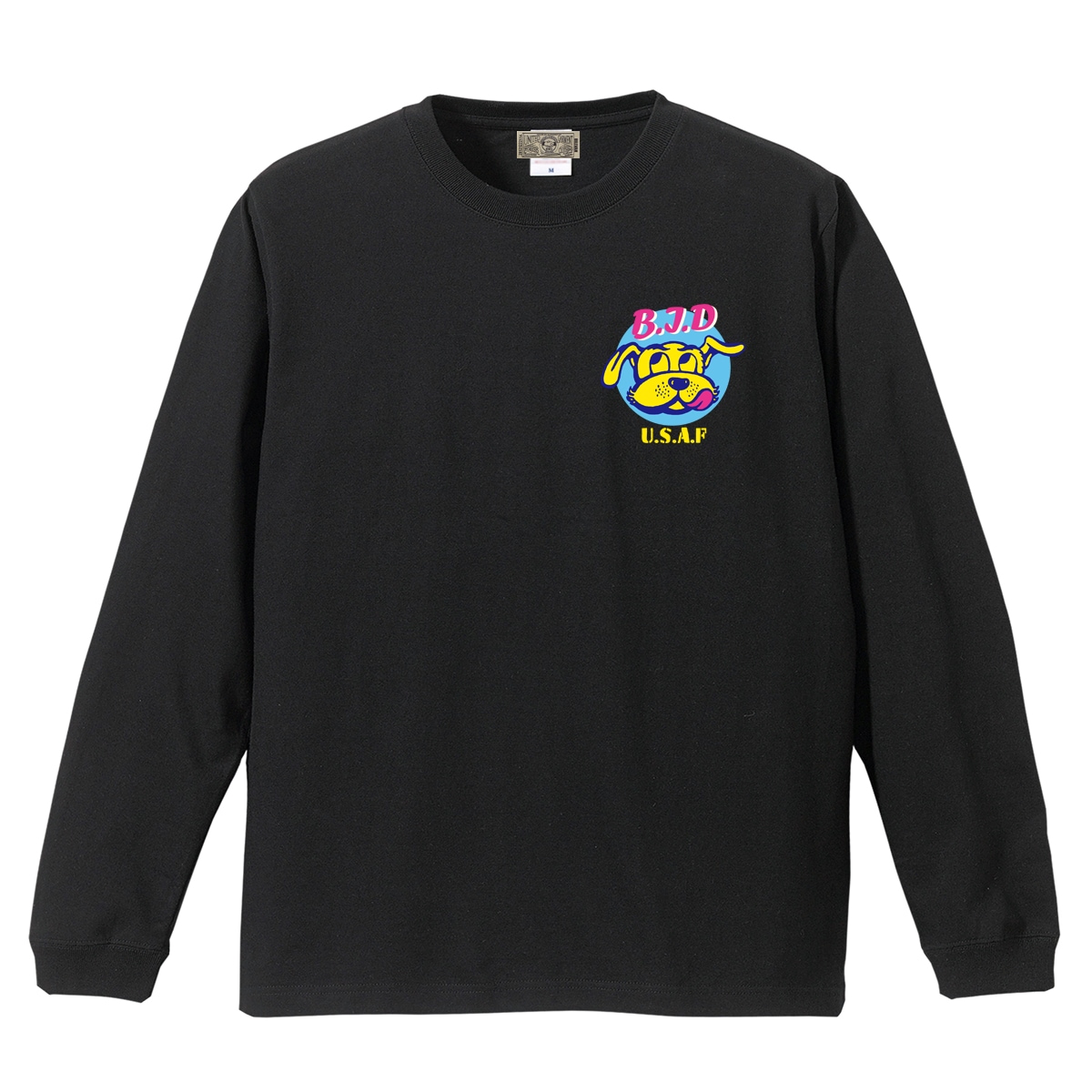 BILLVAN ������ơ��� DOG FIGHTER AIR FORCE ����T����� Ĺµ  ����T ���ᥫ��