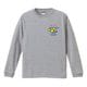 BILLVAN ������ơ��� DOG FIGHTER AIR FORCE ����T����� Ĺµ  ����T ���ᥫ��