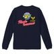 BILLVAN ������ơ��� DOG FIGHTER AIR FORCE ����T����� Ĺµ  ����T ���ᥫ��