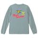 BILLVAN ������ơ��� DOG FIGHTER AIR FORCE ����T����� Ĺµ  ����T ���ᥫ��