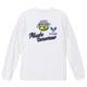 BILLVAN ������ơ��� DOG FIGHTER AIR FORCE ����T����� Ĺµ  ����T ���ᥫ��