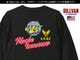 BILLVAN ������ơ��� DOG FIGHTER AIR FORCE ����T����� Ĺµ  ����T ���ᥫ��