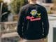 BILLVAN ������ơ��� DOG FIGHTER AIR FORCE ����T����� Ĺµ  ����T ���ᥫ��