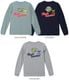 BILLVAN ������ơ��� DOG FIGHTER AIR FORCE ����T����� Ĺµ  ����T ���ᥫ��