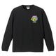 BILLVAN ������ơ��� DOG FIGHTER AIR FORCE ����T����� Ĺµ  ����T ���ᥫ��