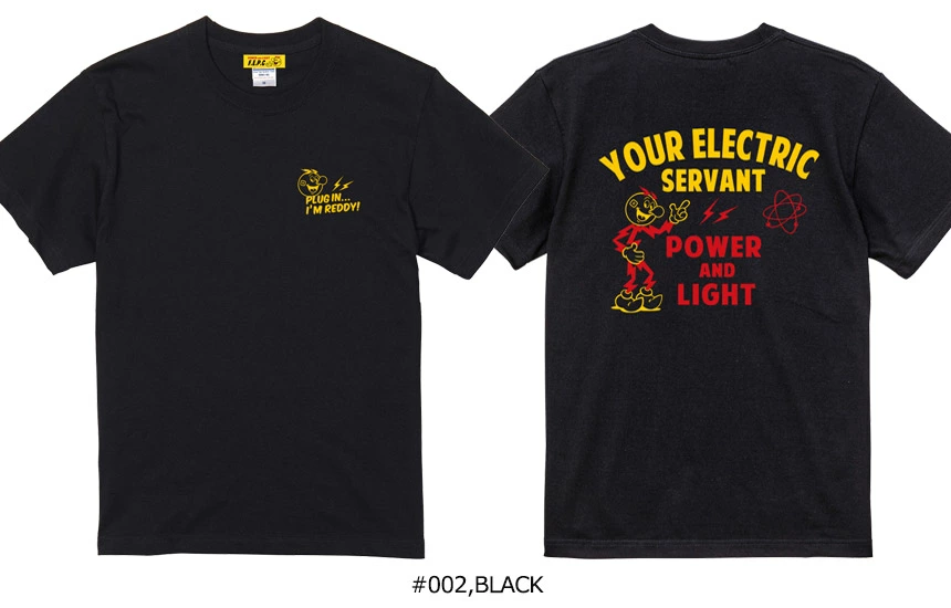 T FAR EAST POWER COMPANY ᥫYOUR ELECTRICХåץTġFEPC0003  ᥫ