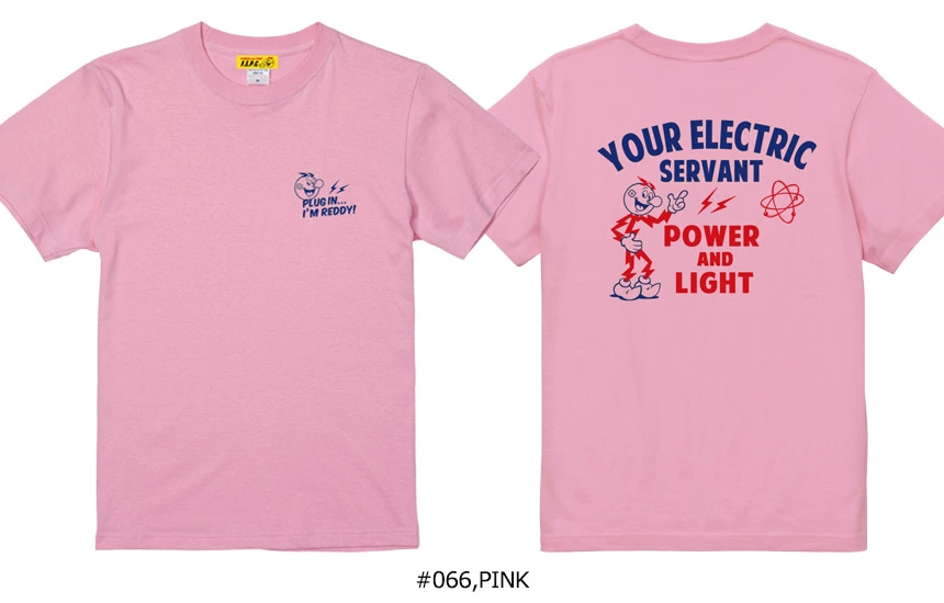 T FAR EAST POWER COMPANY ᥫYOUR ELECTRICХåץTġFEPC0003  ᥫ