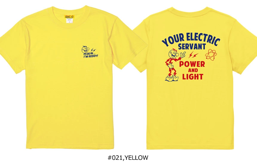 T FAR EAST POWER COMPANY ᥫYOUR ELECTRICХåץTġFEPC0003  ᥫ