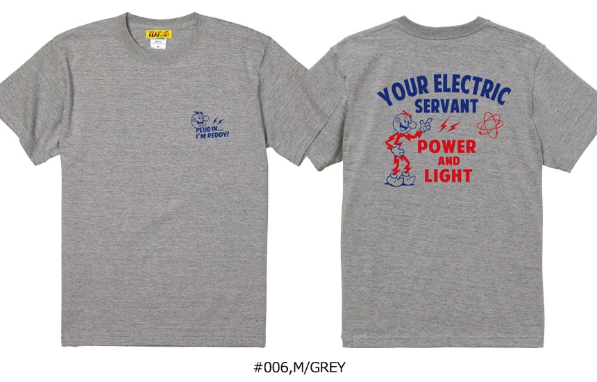 T FAR EAST POWER COMPANY ᥫYOUR ELECTRICХåץTġFEPC0003  ᥫ