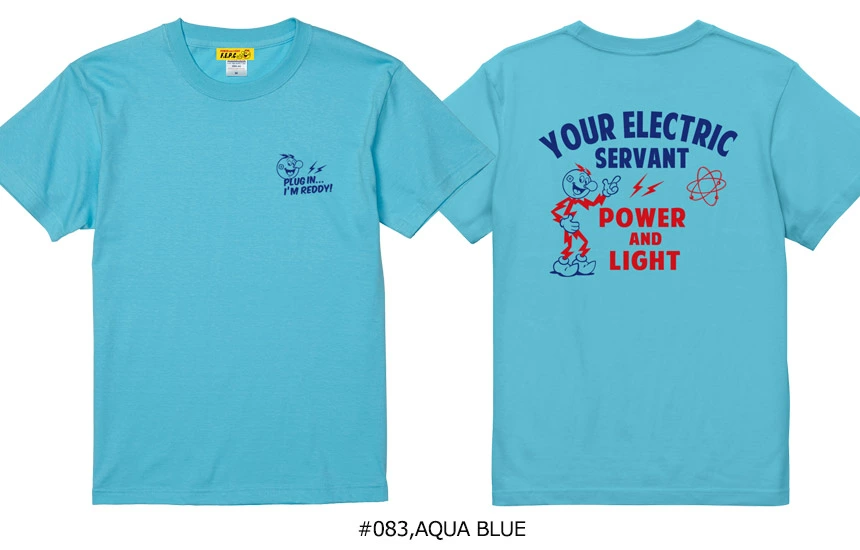 T FAR EAST POWER COMPANY ᥫYOUR ELECTRICХåץTġFEPC0003  ᥫ