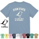 SIGN STATE إӡܥǥ Cool Gulls Хåץ T 󥹥ơ ᥫ   ᥫ
