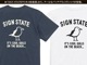 SIGN STATE إӡܥǥ Cool Gulls Хåץ T 󥹥ơ ᥫ   ᥫ