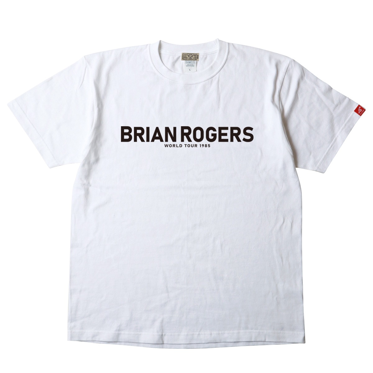 BILLVAN BRIAN ROGERS����������� �إӡ�T����� �ӥ�Х� ���ᥫ��