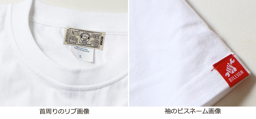 BILLVAN BRIAN ROGERS����������� �إӡ�T����� �ӥ�Х� ���ᥫ��